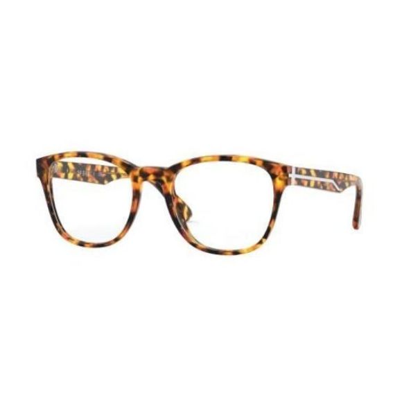 VOGUE 0VO5313-2790-52 Eyeglasses Eye Glasses 2790 YELLOW Authentic New 52mm MALE - Picture 1 of 1